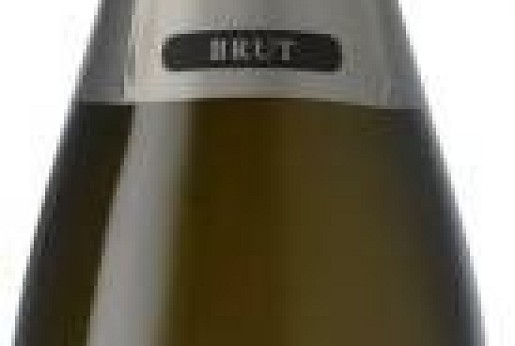 BILLECART-SALMON EXTRA BRUT Champagne, Franciaország