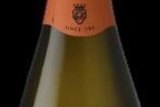 BORTOLOMIOL PROSECCO SENIOR EXTRA DRY Valdobbiadene, Olaszország
