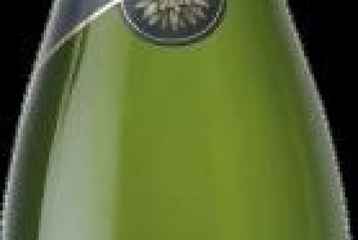 KREINBACHER BRUT CLASSIC Somló