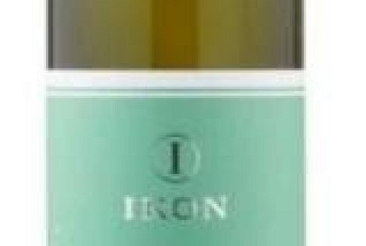 IKON CHARDONNAY Rádpuszta