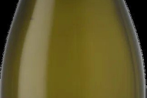 KÁLI KÖVEK RIZLING Köveskál