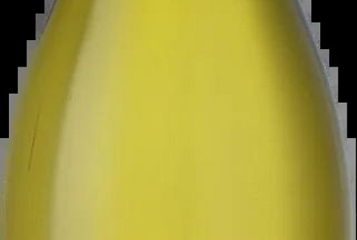 VESZPRÉMI ÉRSEKSÉG MANDORLA SAUVIGNON BLANC Balatonmellék