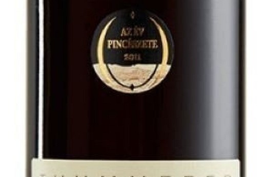 THUMMERER TRÉFLI CUVÉE (ÉDES) 2020/2021 Eger