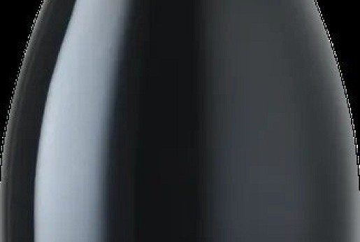 VILLA TOLNAY NÉVTELEN CUVÉE 2020/2021 Csobánc