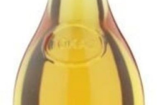 GÖNCÖL TOKAJI ASZÚ Tolcsva