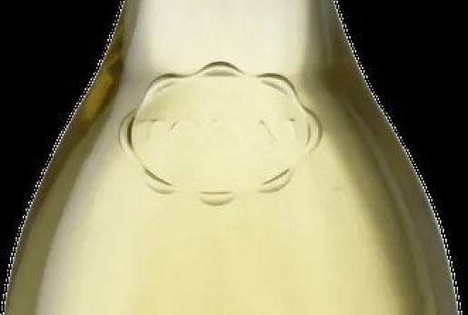 GRÓF DEGENFELD 5 PUTTONYOS TOKAJI ASZÚ Tokaj