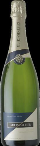 KREINBACHER BRUT CLASSIC Somló