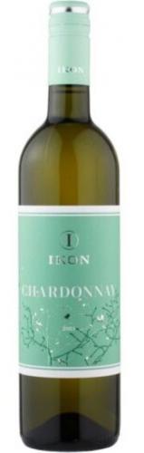 IKON CHARDONNAY Rádpuszta