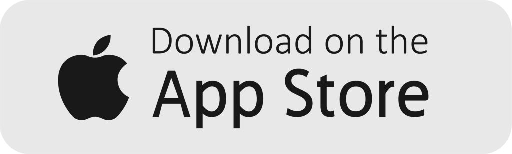Download on the App Store