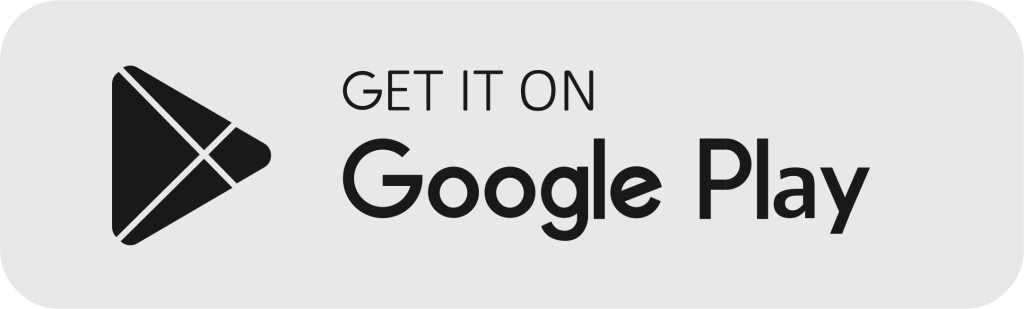 Get it on Google Play