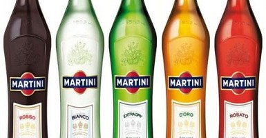 Vermouth