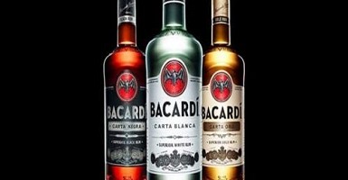Rum