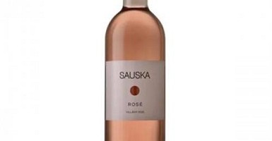 Roséborok
